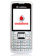 Best available price of Vodafone 716 in Liechtenstein