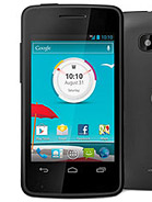 Best available price of Vodafone Smart Mini in Liechtenstein