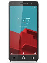 Best available price of Vodafone Smart prime 6 in Liechtenstein