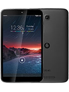 Best available price of Vodafone Smart Tab 4G in Liechtenstein