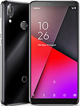 Best available price of Vodafone Smart X9 in Liechtenstein