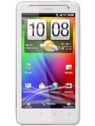 Best available price of HTC Velocity 4G Vodafone in Liechtenstein