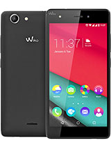 Best available price of Wiko Pulp 4G in Liechtenstein
