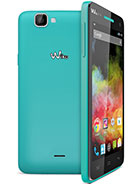 Best available price of Wiko Rainbow 4G in Liechtenstein