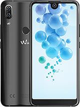 Best available price of Wiko View2 Pro in Liechtenstein