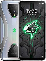 Best available price of Xiaomi Black Shark 3 in Liechtenstein