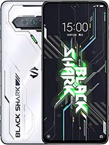 Best available price of Xiaomi Black Shark 4S Pro in Liechtenstein