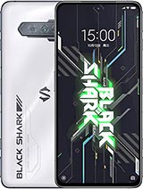 Best available price of Xiaomi Black Shark 4S in Liechtenstein