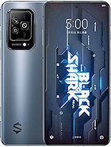 Best available price of Xiaomi Black Shark 5 in Liechtenstein