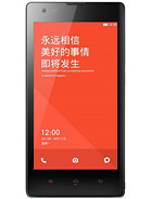 Best available price of Xiaomi Redmi in Liechtenstein