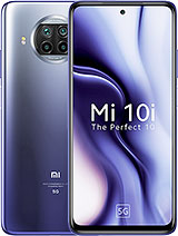 Best available price of Xiaomi Mi 10i 5G in Liechtenstein