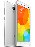 Best available price of Xiaomi Mi 4 LTE in Liechtenstein