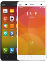 Best available price of Xiaomi Mi 4 in Liechtenstein