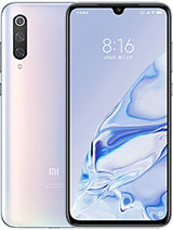 Best available price of Xiaomi Mi 9 Pro in Liechtenstein