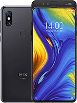 Best available price of Xiaomi Mi Mix 3 5G in Liechtenstein
