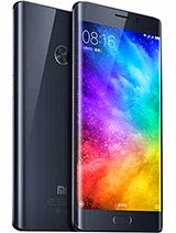 Best available price of Xiaomi Mi Note 2 in Liechtenstein