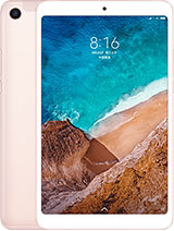 Best available price of Xiaomi Mi Pad 4 in Liechtenstein