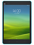 Best available price of Xiaomi Mi Pad 7-9 in Liechtenstein