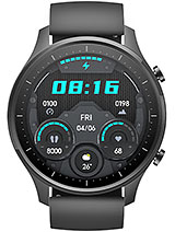 Xiaomi Poco Watch at Liechtenstein.mymobilemarket.net