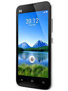 Best available price of Xiaomi Mi 2 in Liechtenstein