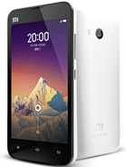 Best available price of Xiaomi Mi 2S in Liechtenstein
