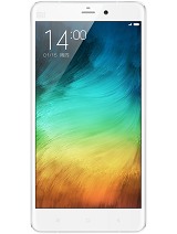 Best available price of Xiaomi Mi Note in Liechtenstein
