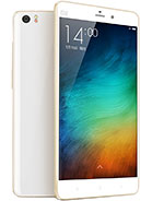 Best available price of Xiaomi Mi Note Pro in Liechtenstein