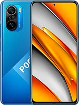 Best available price of Xiaomi Poco F3 in Liechtenstein