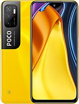 Best available price of Xiaomi Poco M3 Pro 5G in Liechtenstein