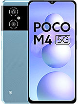 Best available price of Xiaomi Poco M4 5G (India) in Liechtenstein