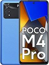 Best available price of Xiaomi Poco M4 Pro in Liechtenstein