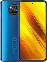 Best available price of Xiaomi Poco X3 NFC in Liechtenstein