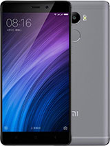 Best available price of Xiaomi Redmi 4 China in Liechtenstein