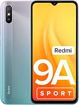 Best available price of Xiaomi Redmi 9A Sport in Liechtenstein