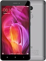 Best available price of Xiaomi Redmi Note 4 in Liechtenstein
