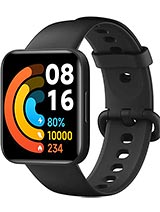 Best available price of Xiaomi Poco Watch in Liechtenstein