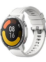 Best available price of Xiaomi Watch Color 2 in Liechtenstein