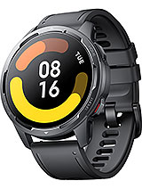 Best available price of Xiaomi Watch S1 Active in Liechtenstein