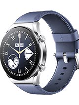 Best available price of Xiaomi Watch S1 in Liechtenstein