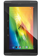 Best available price of XOLO Play Tegra Note in Liechtenstein