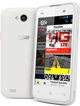 Best available price of Yezz Andy 4EL2 LTE in Liechtenstein