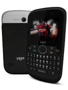 Best available price of Yezz Bono 3G YZ700 in Liechtenstein