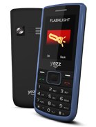 Best available price of Yezz Clasico YZ300 in Liechtenstein