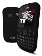 Best available price of Yezz Ritmo 3 TV YZ433 in Liechtenstein