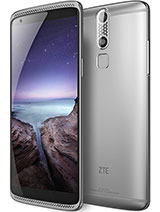 Best available price of ZTE Axon mini in Liechtenstein