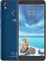 Best available price of ZTE Blade A7 Vita in Liechtenstein