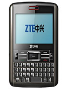 Best available price of ZTE E811 in Liechtenstein