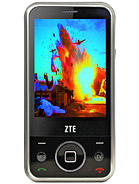 Best available price of ZTE N280 in Liechtenstein