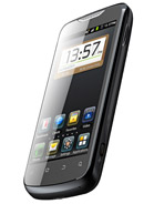 Best available price of ZTE N910 in Liechtenstein