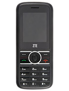 Best available price of ZTE R220 in Liechtenstein